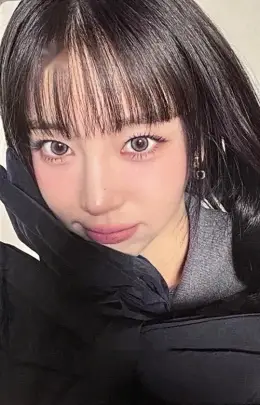 Sumin · Lover, Killer / BEBE (Japanese Ver.)