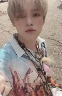 Chenle · Hot Sauce