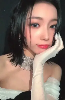 Youngeun · Kep1going