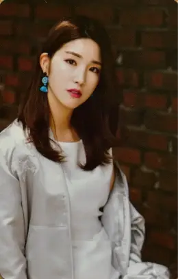 ZN · Love Sign