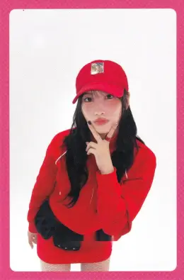 Momo · STRATEGY