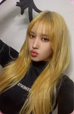 Yoon · LIT