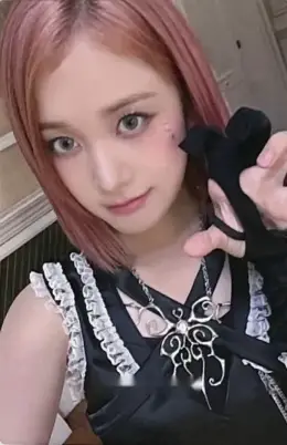 J · MEOW / Cheeky Icy Thang (Japanese Ver.)