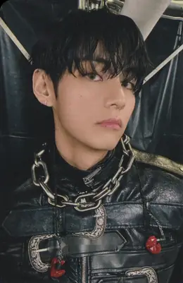 V · ARIRANG