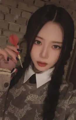 JiU · VillainS