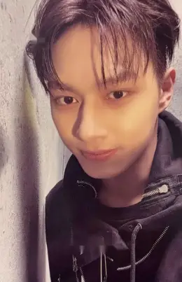 Jun · Face the Sun