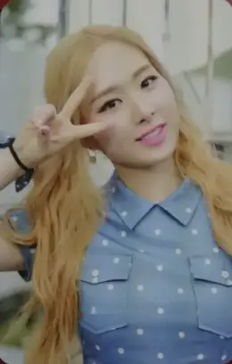 Minjae · Cushion