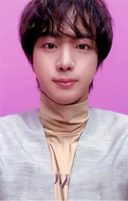 Jin · Proof
