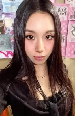Chaeyoung · ENEMY
