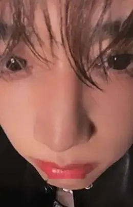 Sunwoo · a;effect
