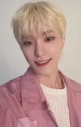 Dino · Always Yours
