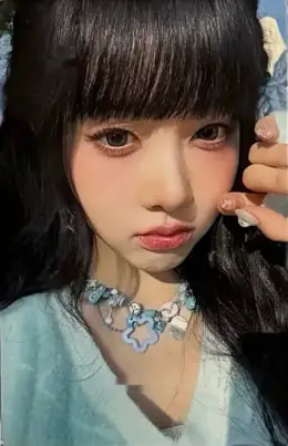 Sieun · GPT (Japanese Ver.)/ Tell Me Now