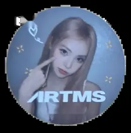 JinSoul · Hyper-Ego