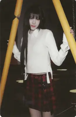 Koko · BEEP