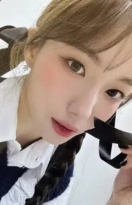 Youngeun · FLY-BY