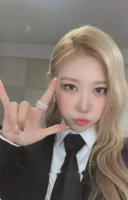 Handong · Apocalypse : Save Us
