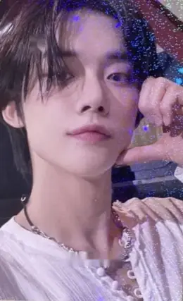 Yeonjun · SWEET