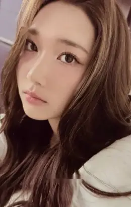 Jiu · D.I.M.M