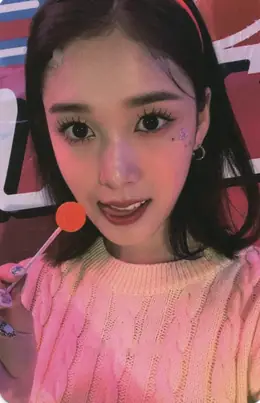 J · 2023 Season's Greetings