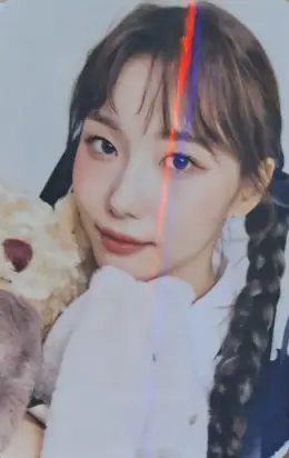 Youngeun · FLY-BY