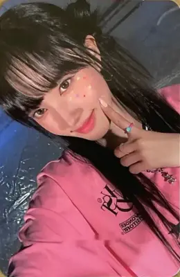 Yoon · TEENFRESH