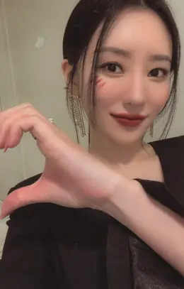 SuA · VillainS