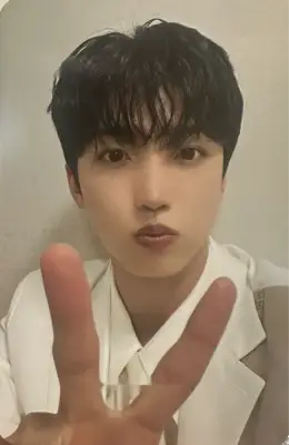 Sunyoul · Build Up