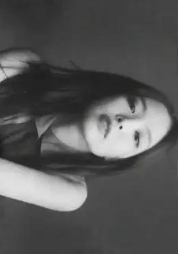 Jennie · KILL THIS LOVE (JP Ver.)