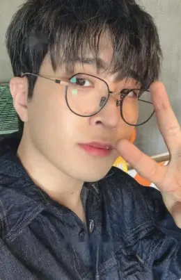 Youngjae · GOT7