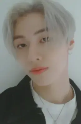 Seunghyub · J.Don - On the track