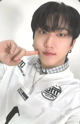 Changbin · ATE