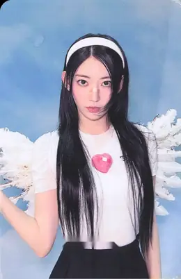 Sakura · UNFORGIVEN