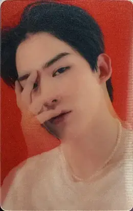 J.You · RE:ALIZE
