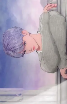Reon · Endless Dream