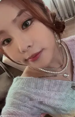Wheein · I SAY MAMAMOO: THE BEST