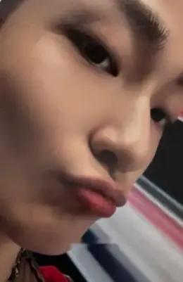 Kevin · a;effect