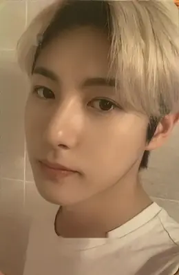 Renjun · Reload