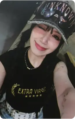 Tzuling · Bomb