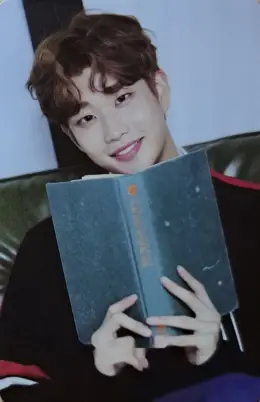 MJ · Dream Part.02