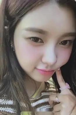 Dayeon · Magic Hour