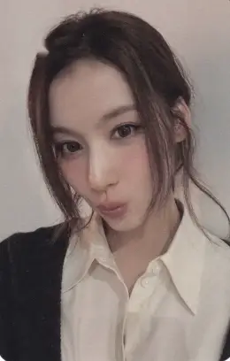 Sana · TEN: The Story Goes On