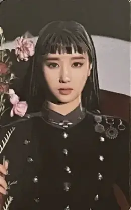 Yebin · Issue Maker