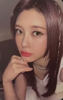 Dayeon · Kep1going On