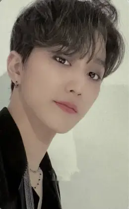 Joochan · YES.