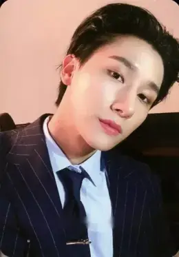 I.M · Fatal Love