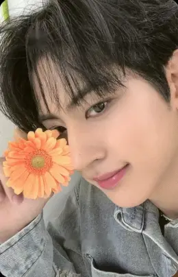 Hyungseok · Another