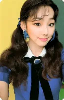Mina · Act 3: Chococo Factory