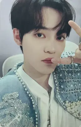 Chenle · Dream()scape