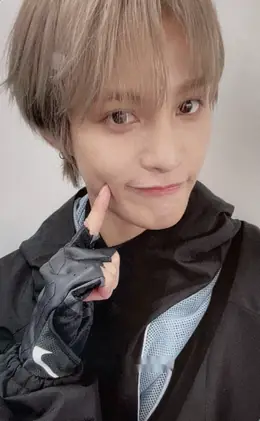Yangyang · Universe