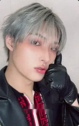 Mingi · BAD